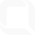 Qriar Icon